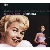 Doris Day - The Essential Doris Day