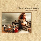 Fleetwood Mac - Behind The Mask