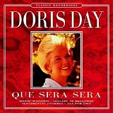 Doris Day - Que Sera Sera