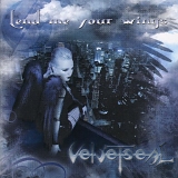 VelvetSeal - Lend me your Wings