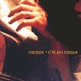 Grant McLennan - Fireboy