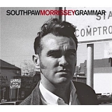 Morrissey - Southpaw Grammar