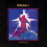Enigma - MCMXC A.D.