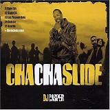 DJ Casper - Cha Cha Slide