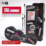 Various artists - Radio 1's Live Lounge