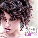 Carmen Consoli - Elettra