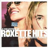 Roxette - A Collection of Roxette Hits: Their 20 Greatest Songs!