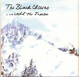 The Black Crowes - ....Until the Freeze