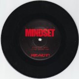 Mindset - R E A L P O W E R