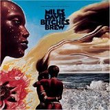 Miles Davis - Bitches Brew