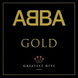 ABBA - Gold