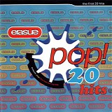 Erasure - Pop! The First 20 Hits