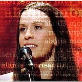 Alanis Morissette - MTV Unplugged