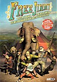 DVD-Spielfilme - Free Jimmy