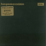 Genesis - From Genesis To Revelation