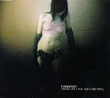 PJ Harvey - This Is Love / You Said Something