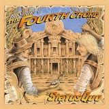 Status Quo - In Search Of The Fourth Chord