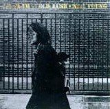 Neil Young - After the Gold Rush