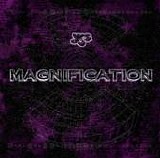 Yes - Magnification (2001)