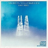 Andreas Vollenweider - White Winds