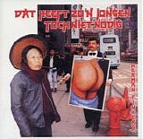 Herman Finkers - Dat heeft zo'n jongen toch niet nodig