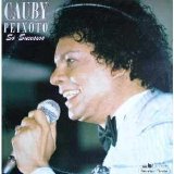 Cauby Peixoto - Só Sucessos