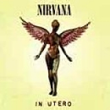 Nirvana - In Utero