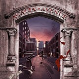 Acacia Avenue - Acacia Avenue
