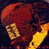 Wrath - Fit Of Anger