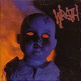 Wrath - Insane Society