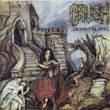 Crush - Kingdom Of The Kings