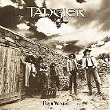 Tangier - Four Winds