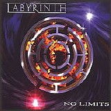 Labyrinth - No Limits