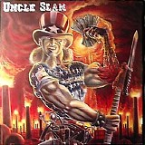 Uncle Slam - Say Uncle