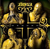 Stryper - Reborn