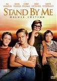 Original Soundtrack (DVD Insert) - Stand By Me