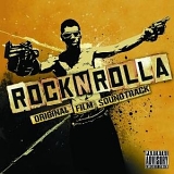 V.A. - RocknRolla (OST)