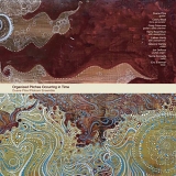 Duane Pitre/Pilotram Ensemble - Organized Pitches Occurring in Time