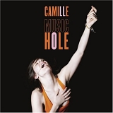 Camille - Music Hole