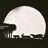 Grand Salvo - Death