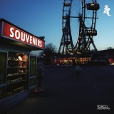 Tosca - Souvenirs