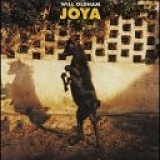 Will Oldham - Joya