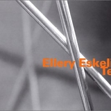 Ellery Eskelin - Ten