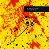 Sun Blindness - Like Pearly Clouds