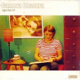 Camera Obscura - Biggest Bluest Hi-Fi