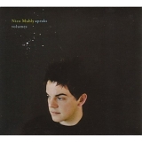 Nico Muhly - Speaks Volumes