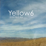 Yellow6 - Painted Sky