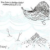 Tom Carter & Christian Kiefer - A Rather Solemn Promise