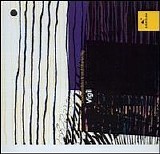 Oren Ambarchi & Martin Ng - Vigil