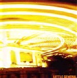 Little General - Little General